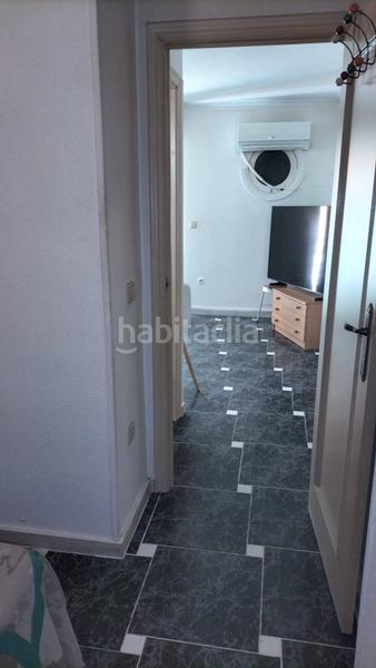 Foto 219a50f7-a83f-423d-81bc-737d5699f3fa. Attique avec piscine dans Gaspar Perelló Torrevieja