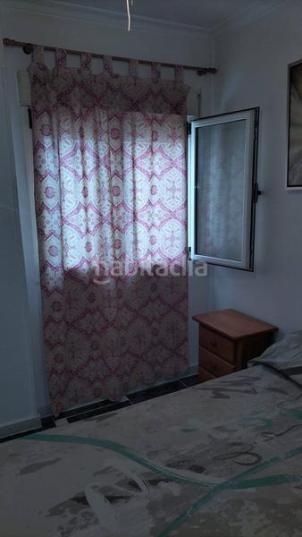 Foto 2316d207-71d3-41be-b01c-93f775441a60. Attique avec piscine dans Gaspar Perelló Torrevieja