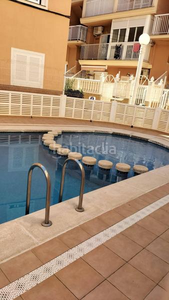 Foto 2b8274fd-1f7e-4e72-98bc-e27701fa4dcc. Attique avec piscine dans Gaspar Perelló Torrevieja