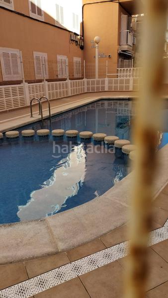 Foto 44c1642d-4224-4261-9011-1ac62fa5bc8d. Attique avec piscine dans Gaspar Perelló Torrevieja