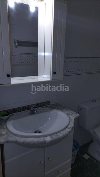 Foto 4fd0b87f-4a14-4899-a6b2-163d31c416c2. Attique avec piscine dans Gaspar Perelló Torrevieja