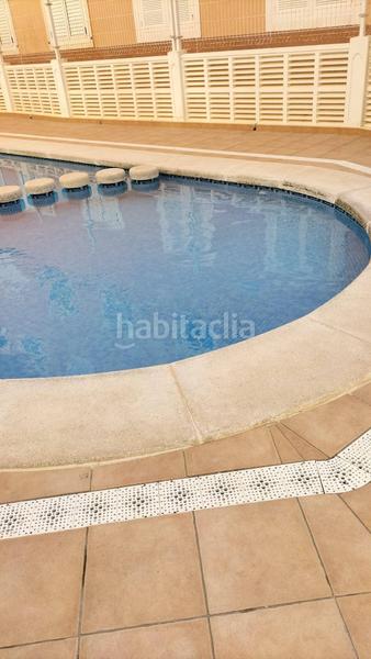 Foto 547774ec-0969-4530-b561-3b56613d7b38. Attique avec piscine dans Gaspar Perelló Torrevieja