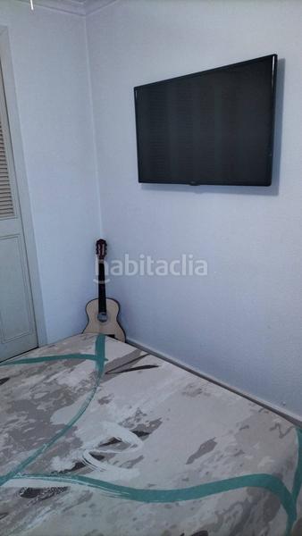 Foto 6805c4f8-52f1-4877-aeea-f281e14ac368. Attique avec piscine dans Gaspar Perelló Torrevieja