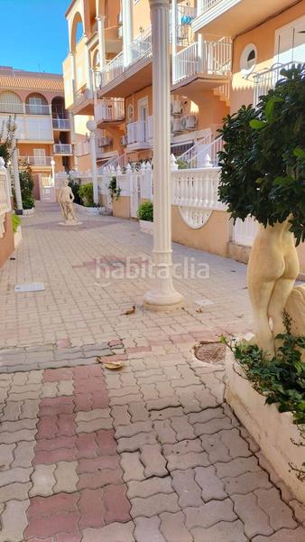 Foto 6d73e15b-8451-4e4a-b554-addadbee6c28. Attique avec piscine dans Gaspar Perelló Torrevieja