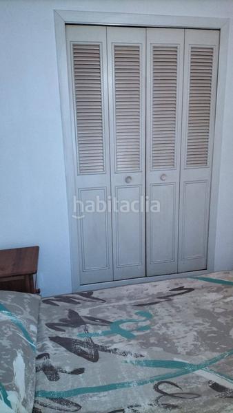 Foto 82ce706d-1860-4fb2-a5d5-96425dbdcced. Attique avec piscine dans Gaspar Perelló Torrevieja