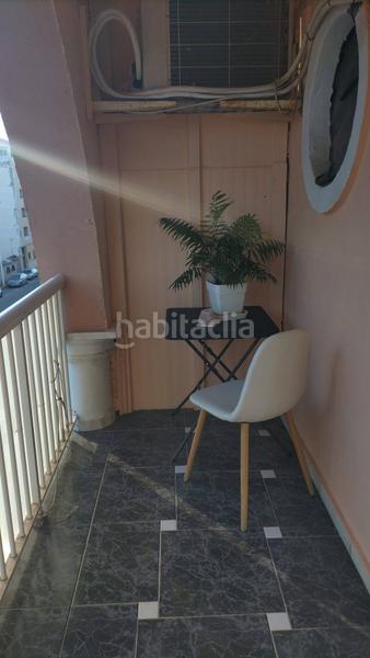 Foto 8dfb1ddc-daf8-4730-8f16-1bc478979370. Attique avec piscine dans Gaspar Perelló Torrevieja