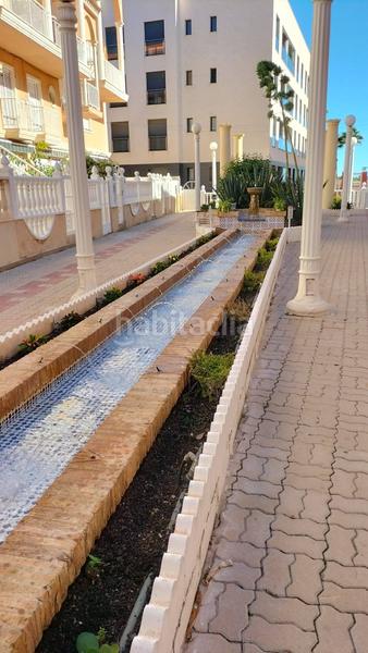 Foto a455a07e-8fa2-4a64-9ab7-511de4c601bb. Attique avec piscine dans Gaspar Perelló Torrevieja