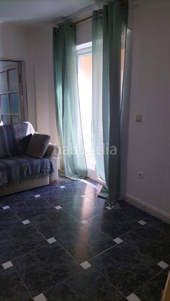 Foto afb7ed5f-7a22-484b-9e79-01aa333426b6. Attique avec piscine dans Gaspar Perelló Torrevieja