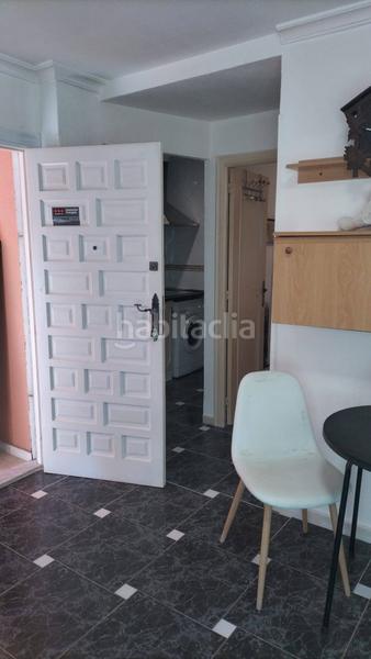 Foto c744fce9-0984-4e2f-b73a-5cafdc02780d. Attique avec piscine dans Gaspar Perelló Torrevieja