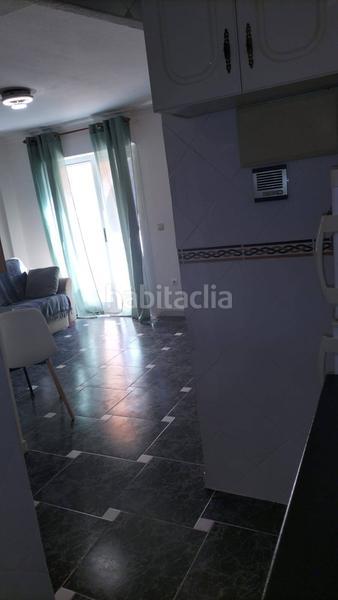 Foto d0a041e6-4302-4315-856c-3117956fb976. Attique avec piscine dans Gaspar Perelló Torrevieja