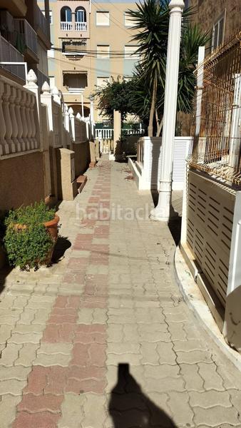 Foto d47164cf-6289-468d-8caa-506f4690ccf6. Attique avec piscine dans Gaspar Perelló Torrevieja