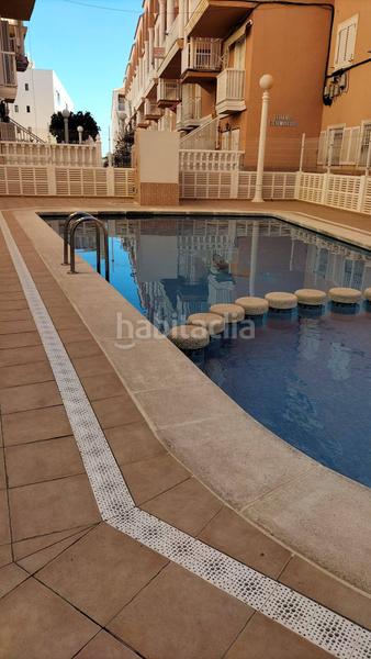 Foto d73bcca7-542e-4f32-bb06-8384b67c6df4. Attique avec piscine dans Gaspar Perelló Torrevieja