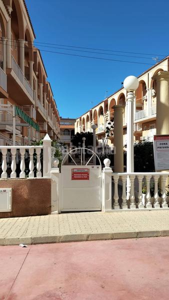 Foto fb9551b9-2b86-48fc-84e0-4f9dca4b2fb7. Attique avec piscine dans Gaspar Perelló Torrevieja