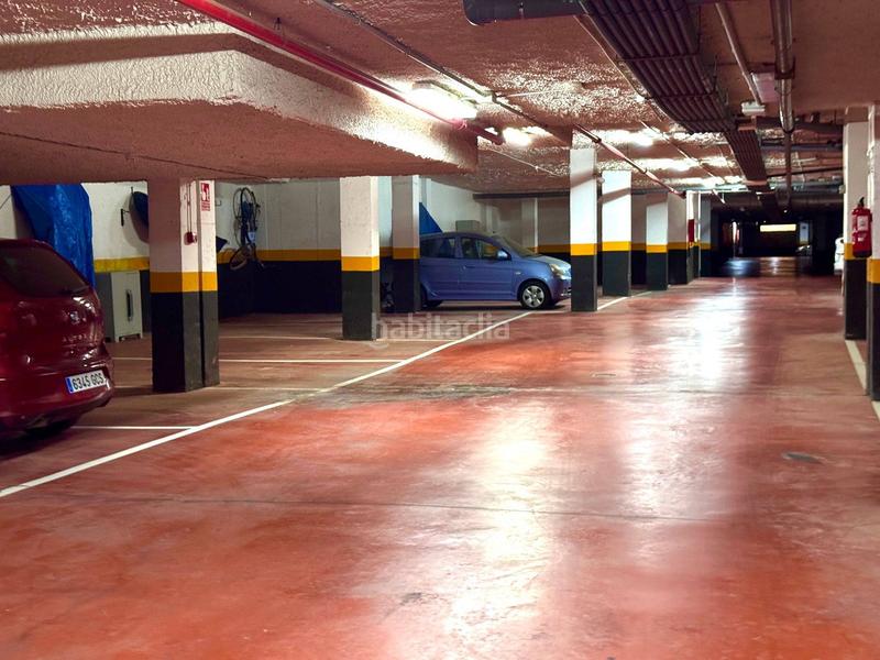 Foto 23608646-aea2-4b4f-b82e-9293240eca79. Appartement avec chauffage parking piscine dans Punta Prima Torrevieja