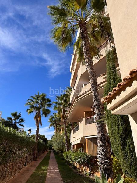 Foto 3c185eaa-7d34-4db8-b310-441a4d783816. Appartement avec chauffage parking piscine dans Punta Prima Torrevieja