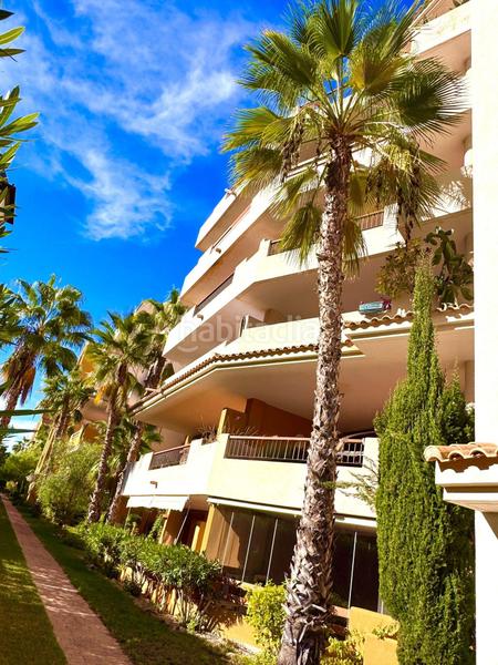 Foto 42e14abc-12a6-4428-b5e5-07d78185665b. Appartement avec chauffage parking piscine dans Punta Prima Torrevieja