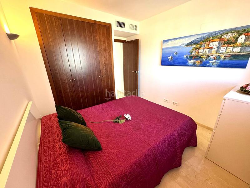 Foto 5237ba59-bf69-46b0-b314-4587eb1d9483. Appartement avec chauffage parking piscine dans Punta Prima Torrevieja