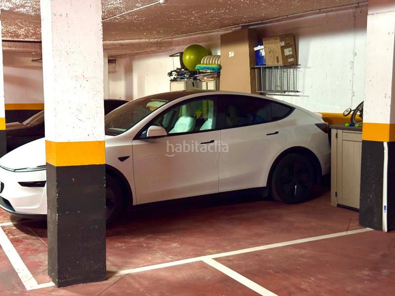 Foto 52956193-d05a-4cf9-acea-0e1da1ec88fe. Appartement avec chauffage parking piscine dans Punta Prima Torrevieja