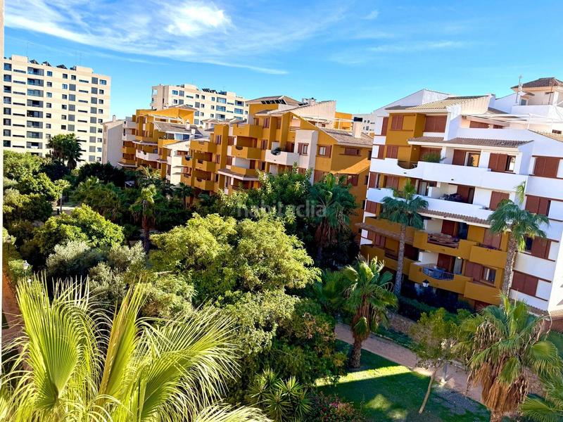 Foto 55f69dfe-d0b9-4286-97b9-593f50d74703. Appartement avec chauffage parking piscine dans Punta Prima Torrevieja