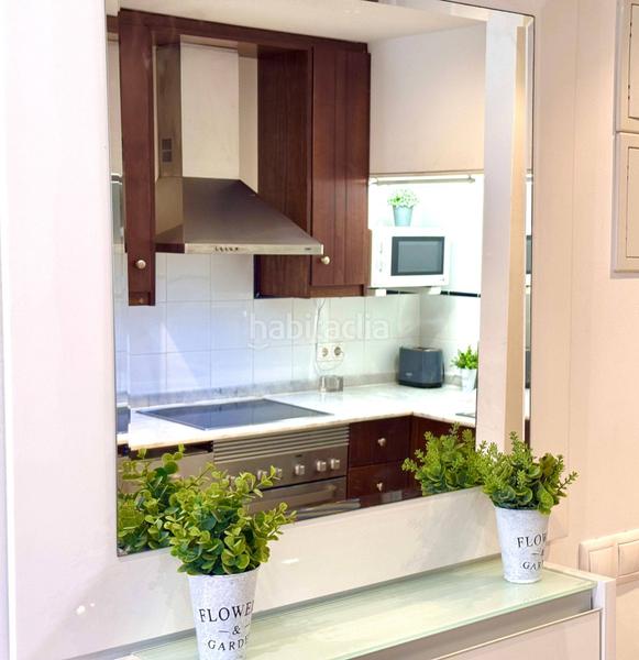 Foto a109a63a-156c-4ae2-afcc-3170f37d7074. Appartement avec chauffage parking piscine dans Punta Prima Torrevieja