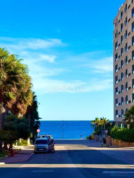 Foto b6ded4ae-8a5e-4525-9ac1-3fc119960d56. Appartement avec chauffage parking piscine dans Punta Prima Torrevieja