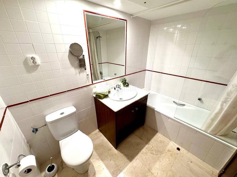 Foto cade357b-1eca-47c1-8941-cccd6a225efa. Appartement avec chauffage parking piscine dans Punta Prima Torrevieja