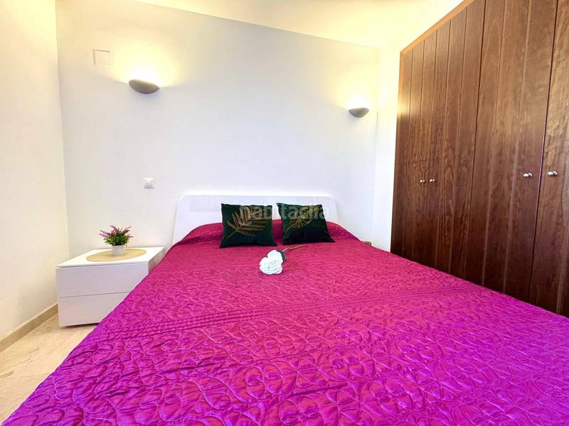 Foto dc0a11ee-bba8-4d9b-a9fe-73c0a85d055f. Appartement avec chauffage parking piscine dans Punta Prima Torrevieja