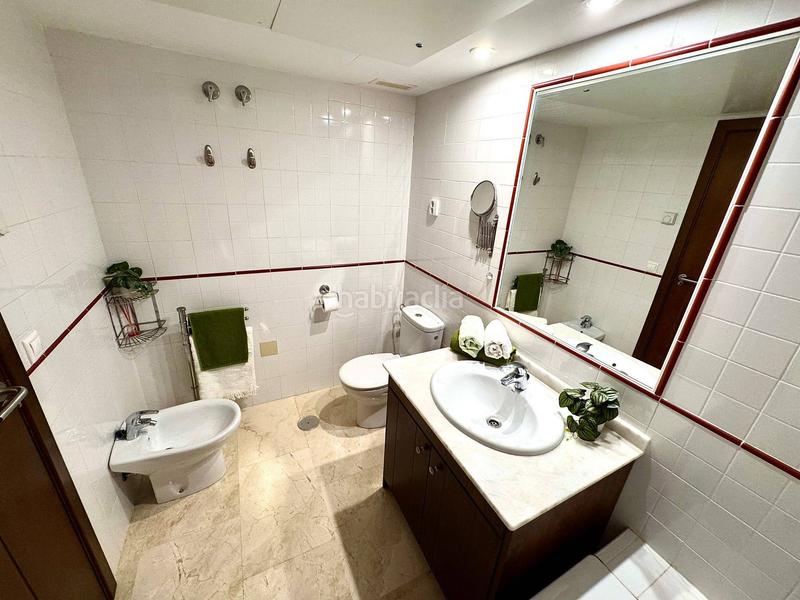 Foto eb7da7f1-faf4-45d1-83a2-c9ce69bd36a8. Appartement avec chauffage parking piscine dans Punta Prima Torrevieja