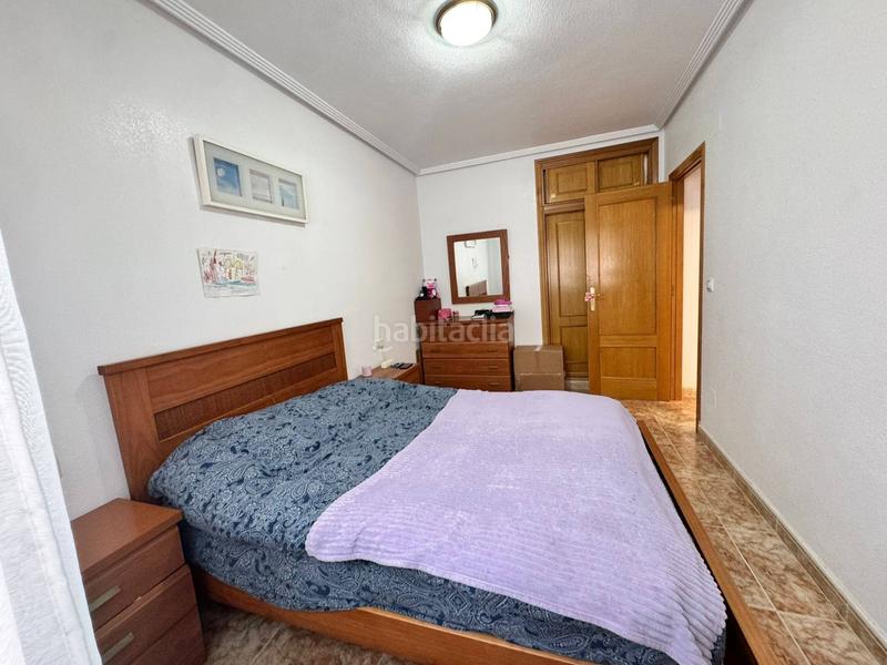 Foto 2218aa65-aabe-448f-8fe4-df7418ad3340. Casa amb piscina a Los Balcones y los Altos Orihuela