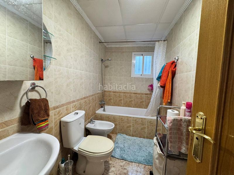 Foto 349f9da1-c5ed-41f8-86e4-31396016feb8. Casa amb piscina a Los Balcones y los Altos Orihuela