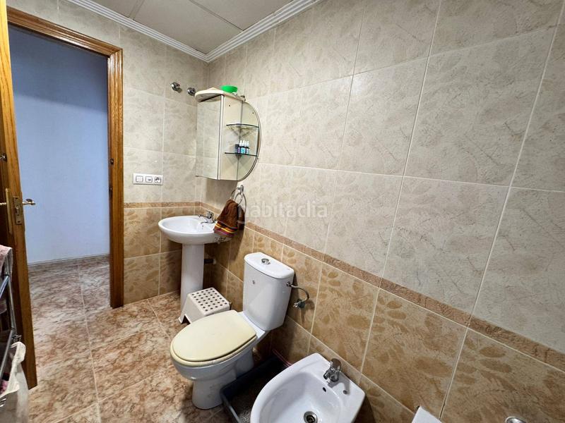 Foto 4cf82aa3-0433-4ed8-863b-84c3a43a723c. Casa amb piscina a Los Balcones y los Altos Orihuela