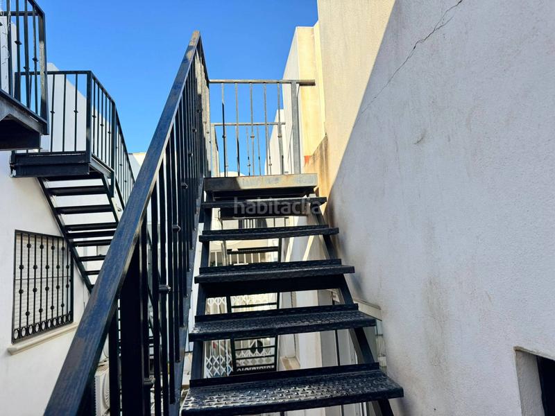 Foto 7c1f0466-056b-49bd-bc1b-47e5621bda19. Casa amb piscina a Los Balcones y los Altos Orihuela