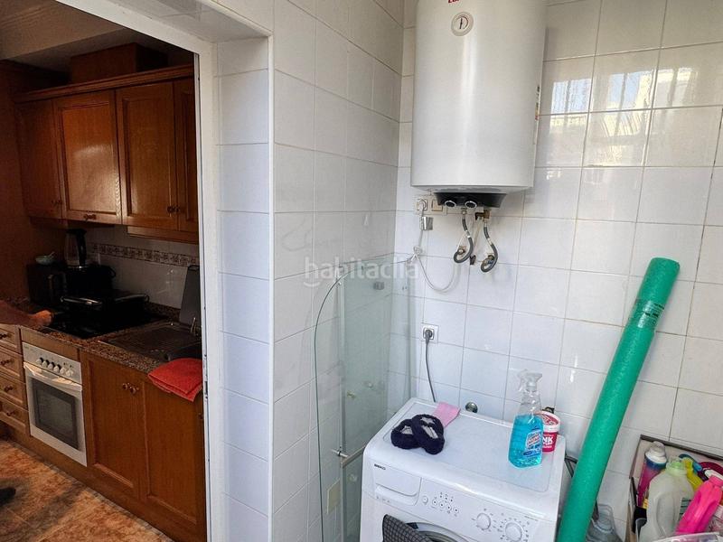 Foto eb911359-0646-478d-b7e6-3156c9c49448. Casa amb piscina a Los Balcones y los Altos Orihuela