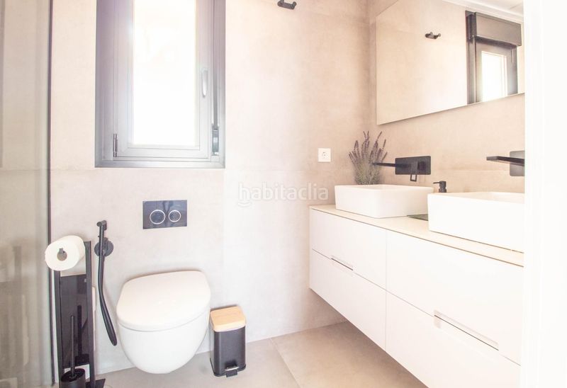 Foto 63cbb897-edfb-44e6-98aa-d013c565d8f0. Casa amb aparcament a Santiago de La Ribera San Javier