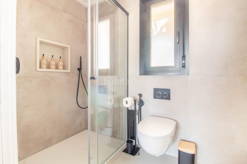 Foto c588d8ff-0eab-45ed-81a9-b181e0e22f6f. Casa amb aparcament a Santiago de La Ribera San Javier