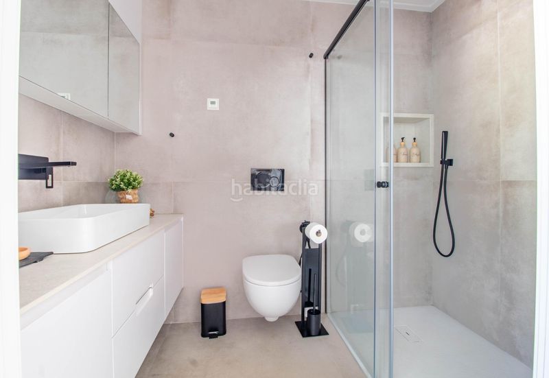 Foto f376880d-75d9-4baf-9a9a-6785091640ad. Casa amb aparcament a Santiago de La Ribera San Javier