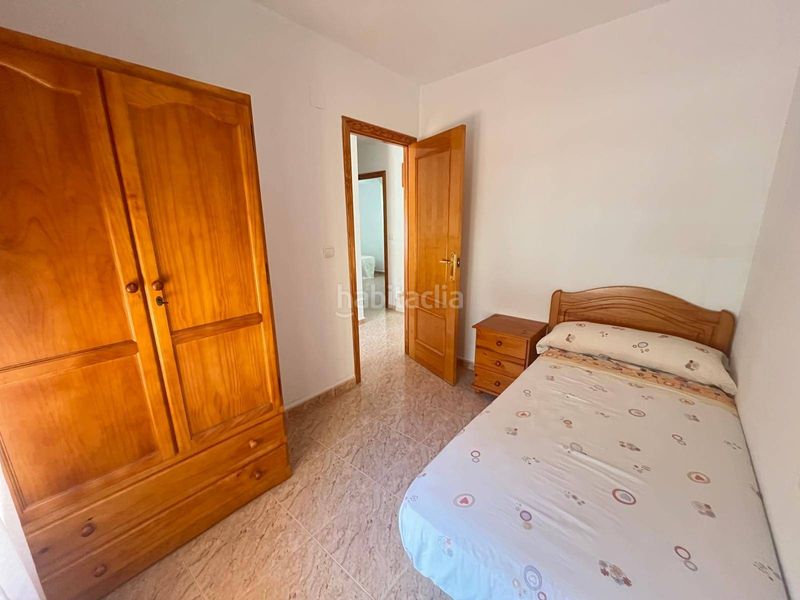 Foto 1be7e0f2-9c4a-4141-9230-977658245922. Casa adossada a Santiago de La Ribera San Javier