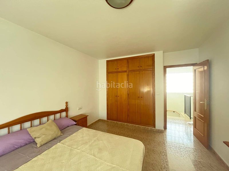 Foto 3bf8074d-1598-4c63-8084-09fa8ac5b0ac. Casa adossada a Santiago de La Ribera San Javier