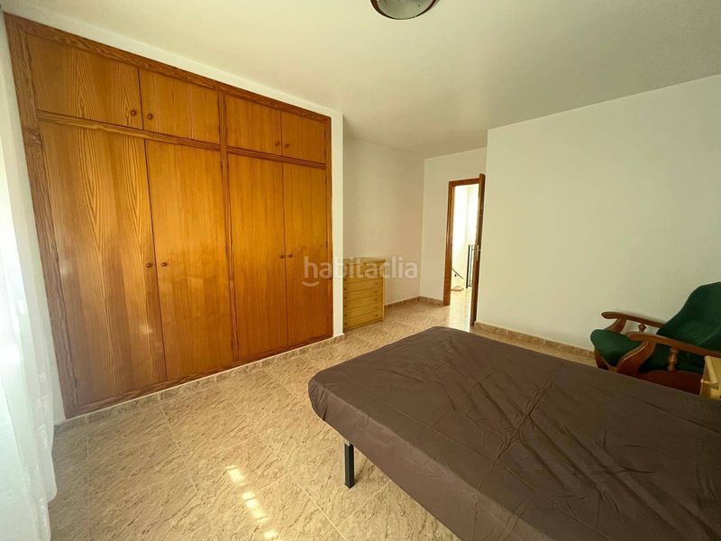 Foto f13615b3-fc2b-4d9e-b736-4ebac6747936. Casa adossada a Santiago de La Ribera San Javier