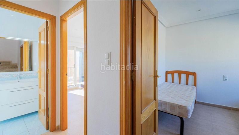 Foto de2f7b11-8874-4ecd-a285-7597d596d438. Casa amb piscina a Los Balcones y los Altos Orihuela