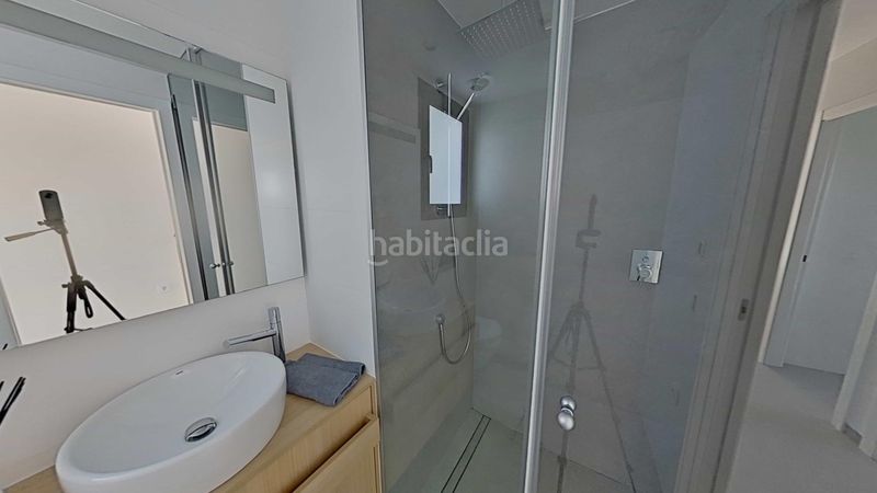 Foto a4e3cf7a-973d-4dc3-8265-c6c25de5ae51. Apartament amb aparcament piscina a Lomas de Campoamor - Las Ramblas Orihuela