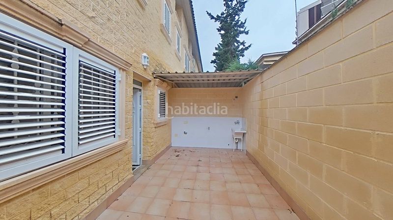 Foto 2727b10f-e029-4c53-ba4f-838a5b12eca1. Casa amb aparcament a Santiago de La Ribera San Javier