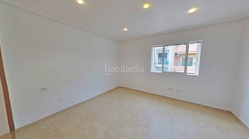 Foto 30ab25b8-6734-43f5-bf62-44179cd61f75. Casa amb aparcament a Santiago de La Ribera San Javier