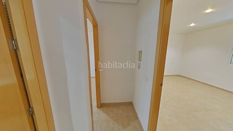 Foto 412c42ec-36dd-40ec-b4bb-94099a52877e. Casa amb aparcament a Santiago de La Ribera San Javier