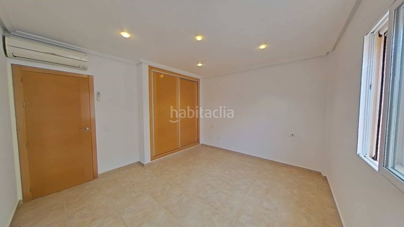Foto 841e539c-c84d-4610-85be-16c08dd82127. Casa amb aparcament a Santiago de La Ribera San Javier