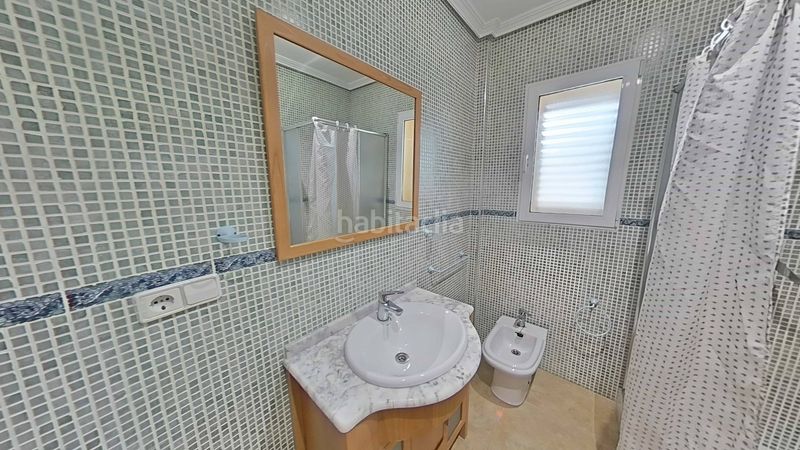 Foto 91a1151c-1421-4a80-9230-c11c1326633f. Casa amb aparcament a Santiago de La Ribera San Javier