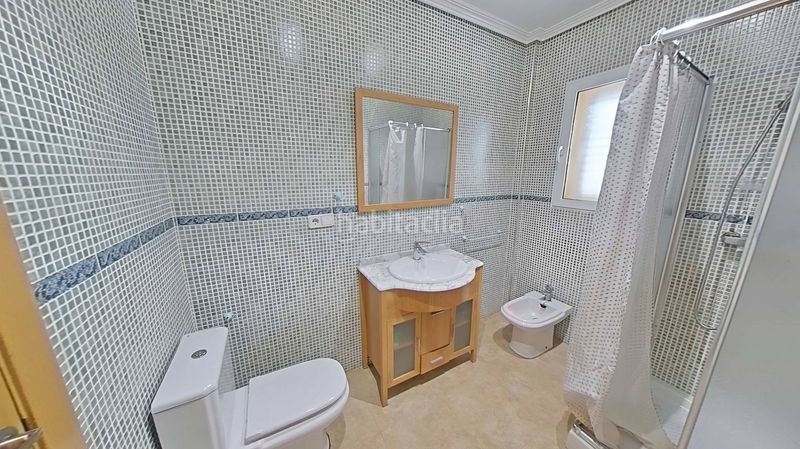Foto 9b34706a-37e6-4fe4-9e78-ce022a0b911d. Casa amb aparcament a Santiago de La Ribera San Javier