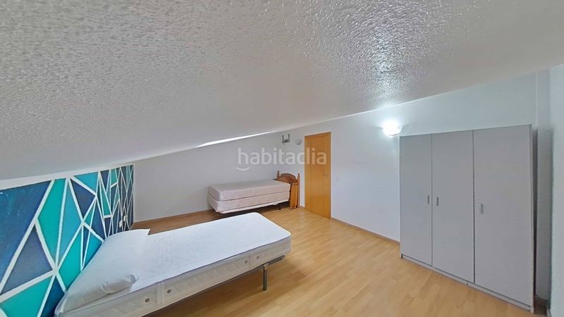 Foto b2520f9b-1f97-4353-a0df-91652ef266a2. Casa amb aparcament a Santiago de La Ribera San Javier