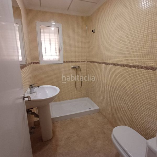 Foto bf67db68-db9f-4167-a07d-71f707987f2b. Casa amb aparcament a Santiago de La Ribera San Javier