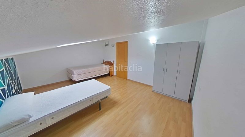 Foto cb535ab1-47d7-4b31-93b4-aa578b334950. Casa amb aparcament a Santiago de La Ribera San Javier